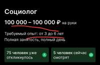 1080x709