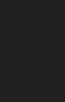 720x1112