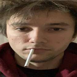 1080x1080