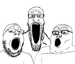 600x516