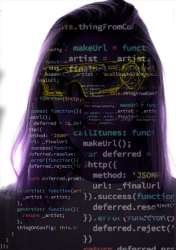 720x1022