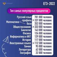 768x768