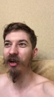 360x640