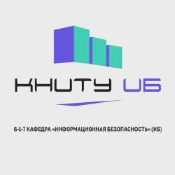532x532