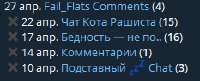 233x95