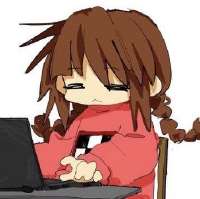 348x347