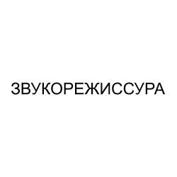 3464x3464