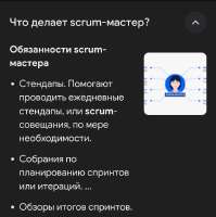 720x722