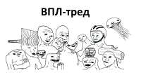 1428x842