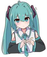 850x1022