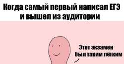 1200x628