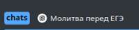 412x92