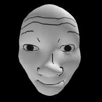 420x420
