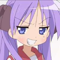 736x736