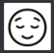 189x184