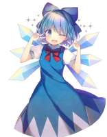 736x943