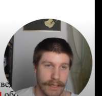 368x350