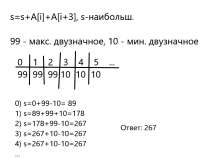 787x629