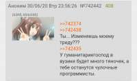 720x428
