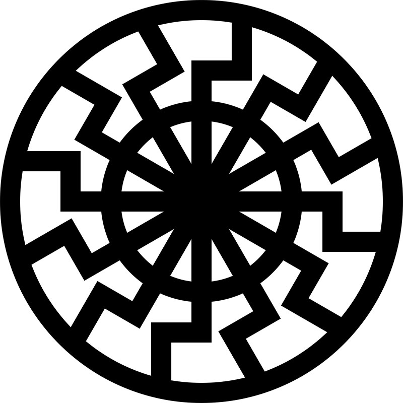 800x800