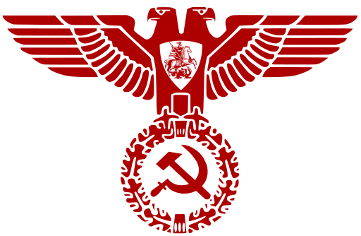 512x334