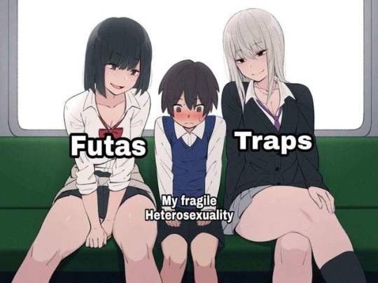 540x405