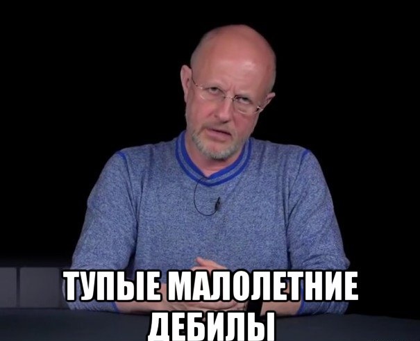 605x491