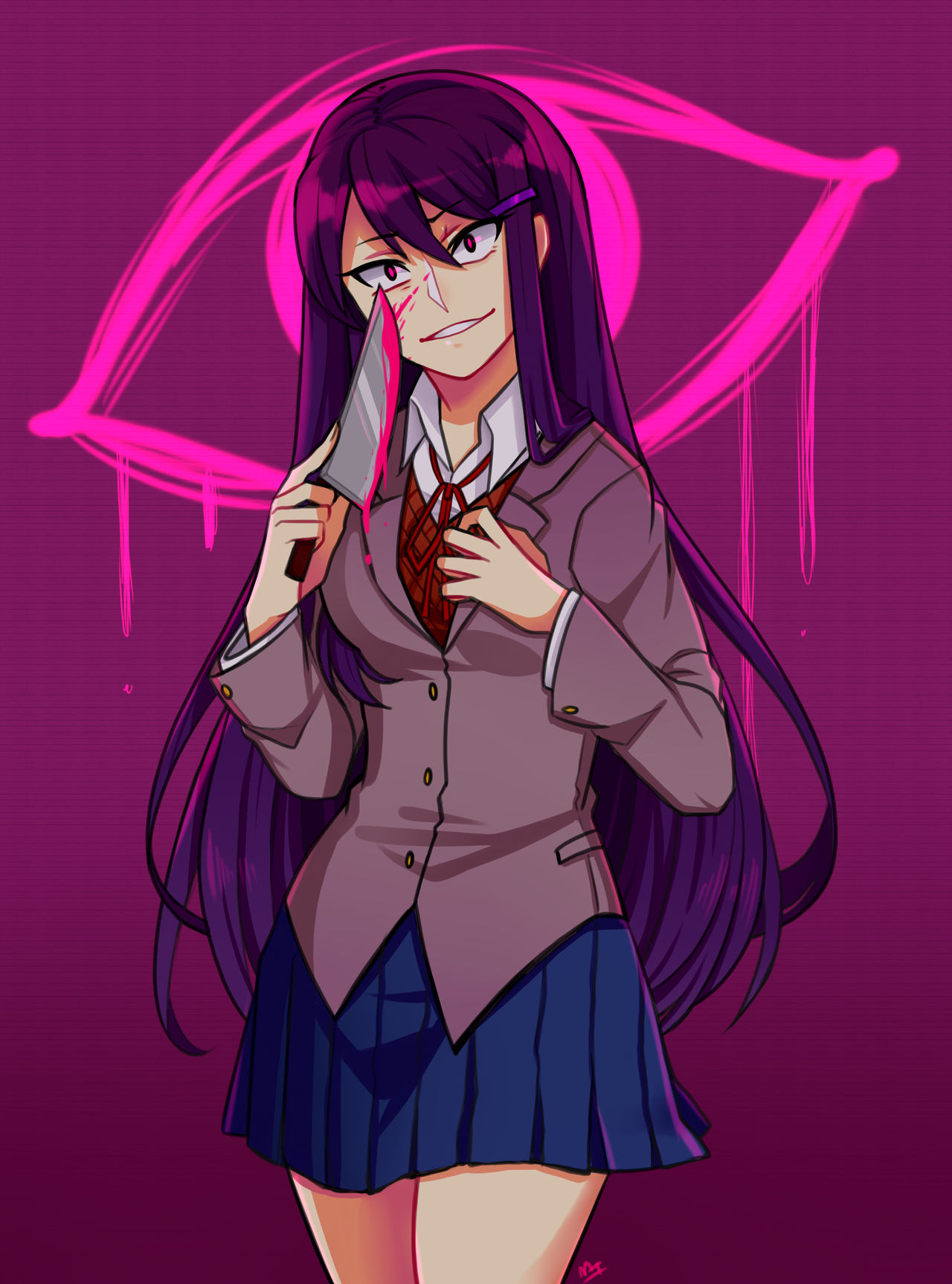 1280x1726