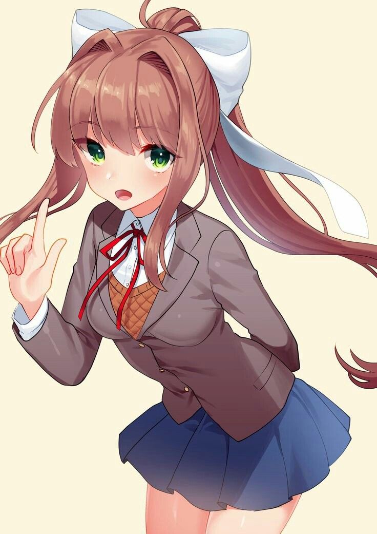 736x1040