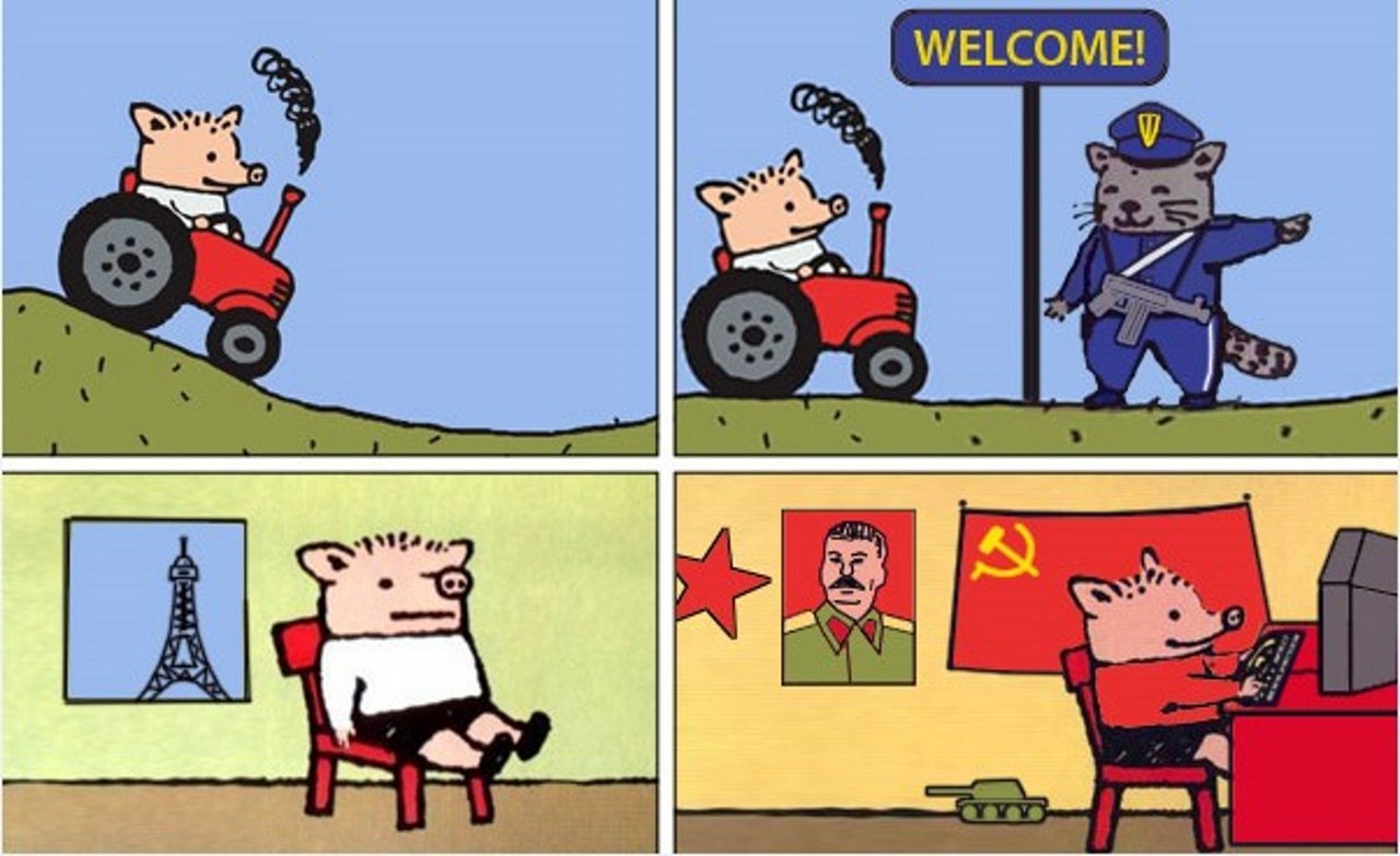 1280x783