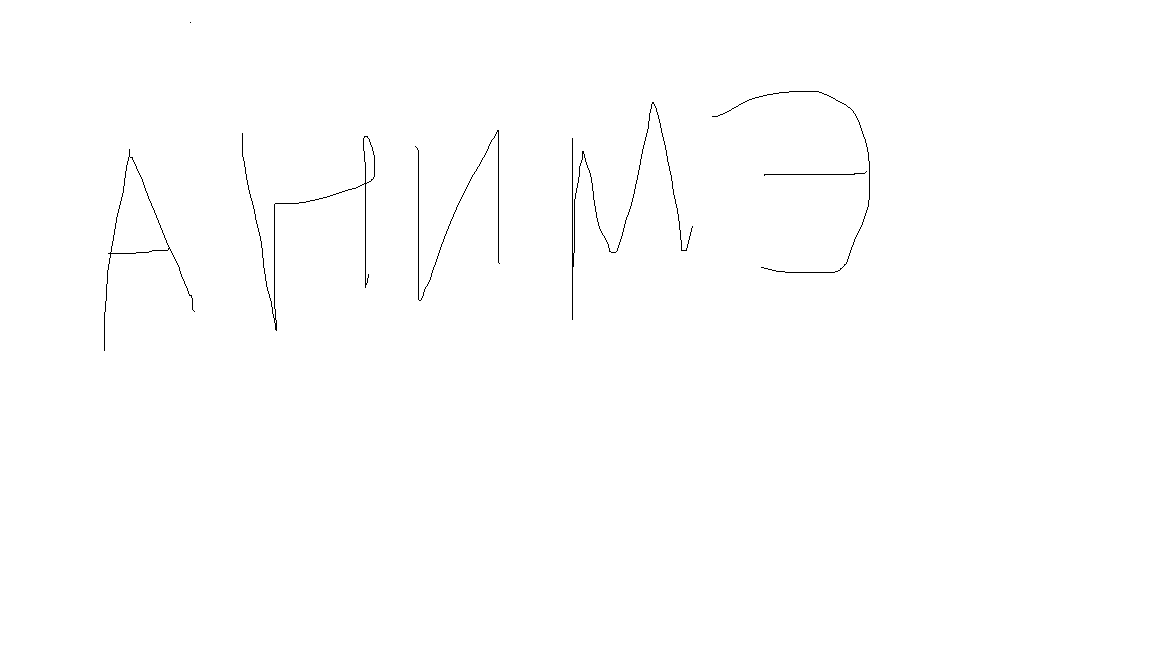 1152x648