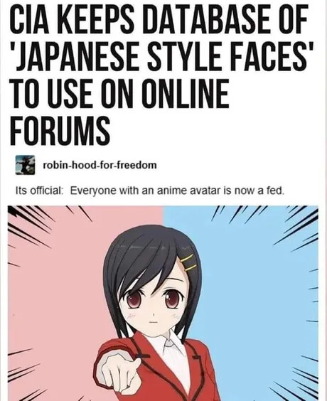 460x564