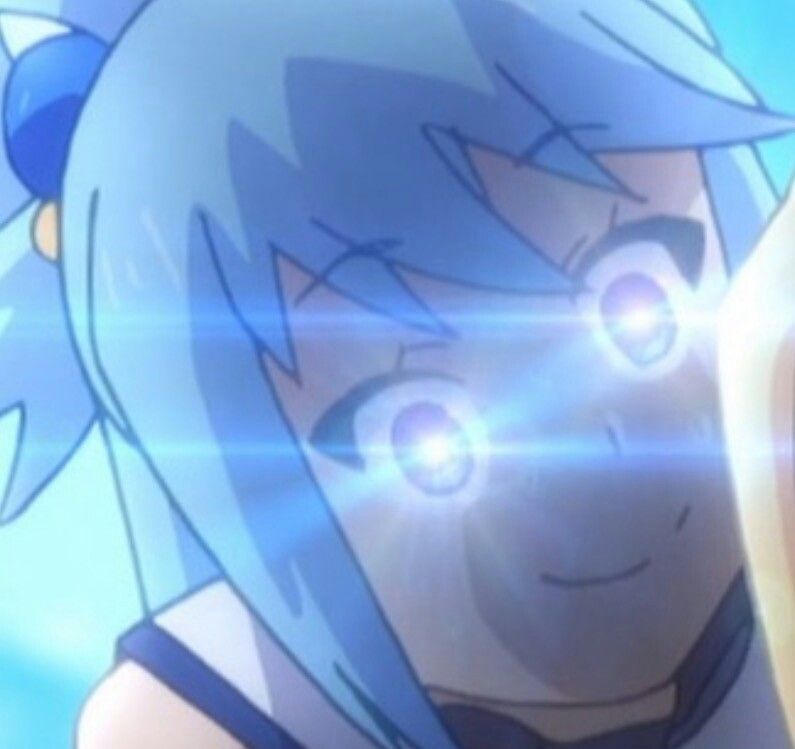 795x749