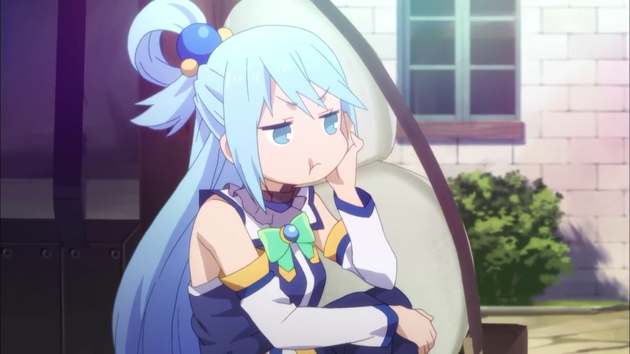 1280x720