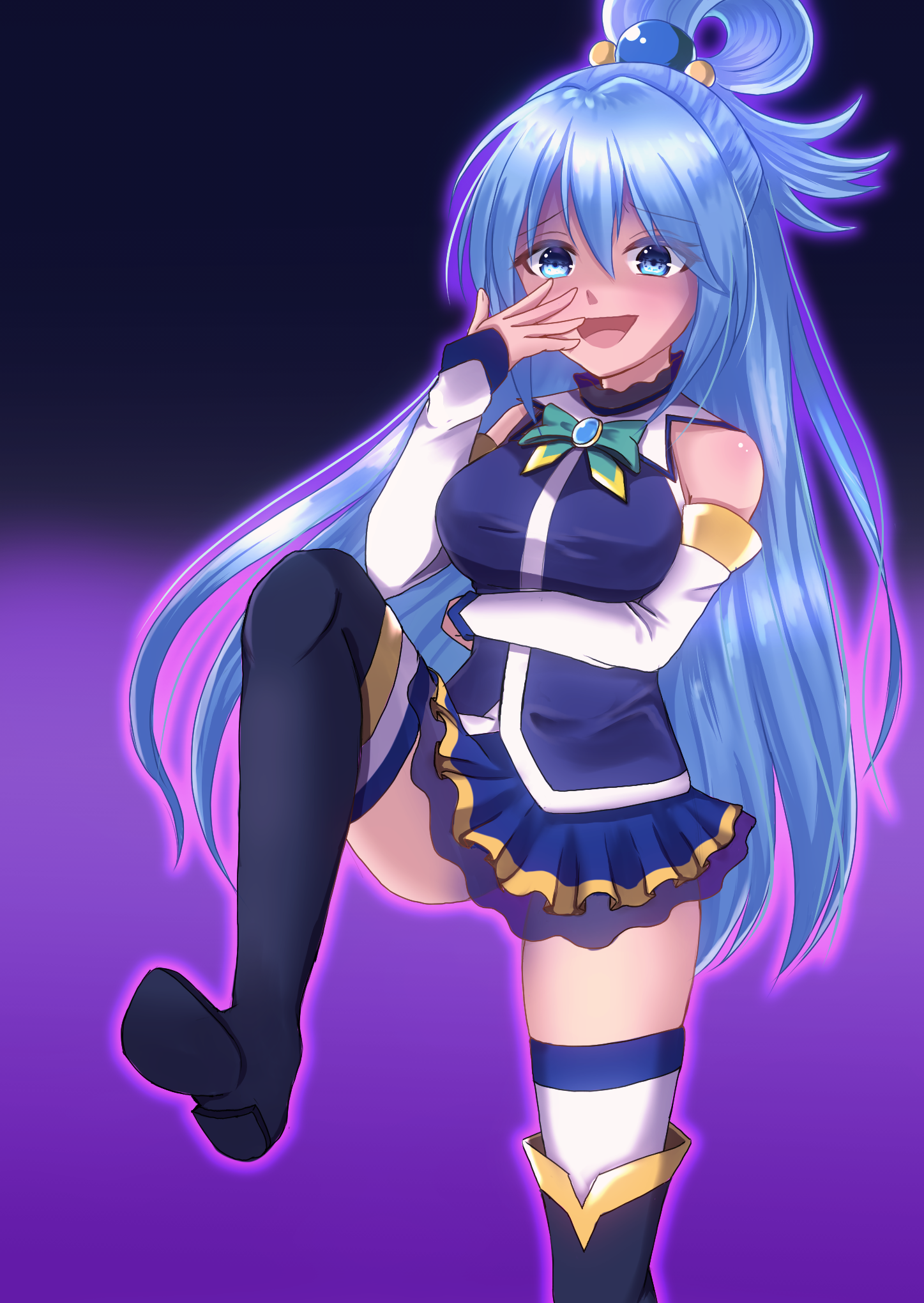 1447x2039