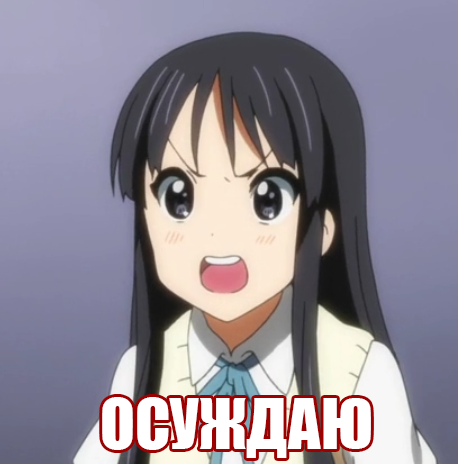 458x464