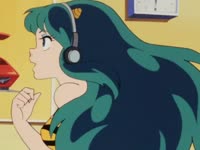 960x720