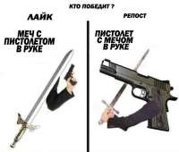 552x470
