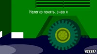 1280x720
