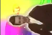 540x360
