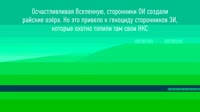 1280x720
