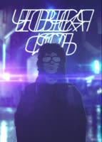 516x720