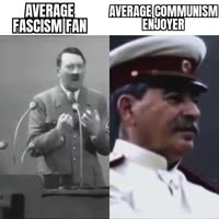 720x720