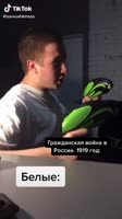 540x960