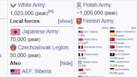 1280x720
