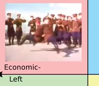 828x720