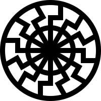 800x800