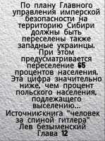 504x675