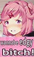 360x590