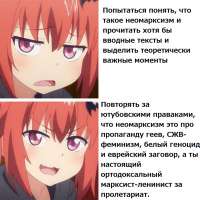 960x960